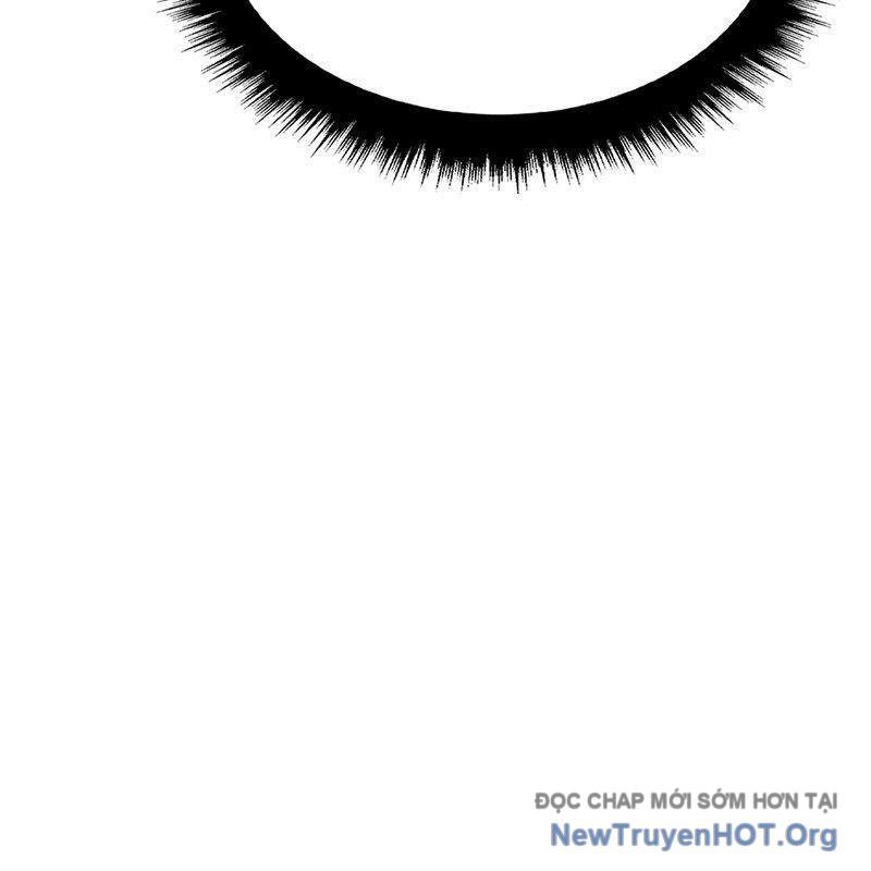 Gậy Gỗ Cấp 99+ Chap 157.5 - Next Chap 158.5