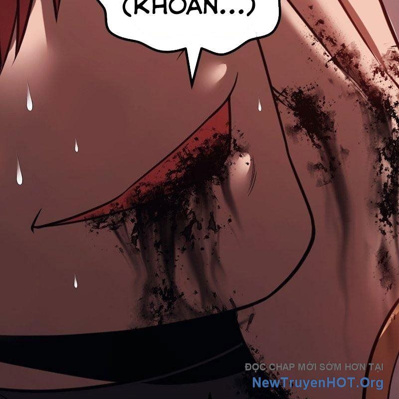 Gậy Gỗ Cấp 99+ Chap 157.5 - Next Chap 158.5