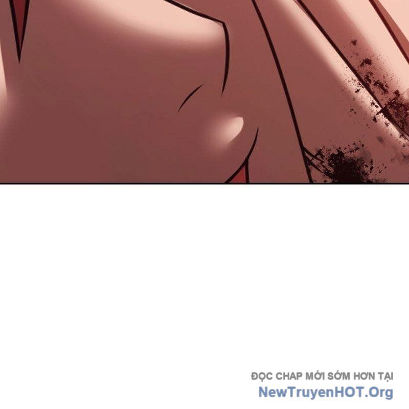 Gậy Gỗ Cấp 99+ Chap 157.5 - Next Chap 158.5