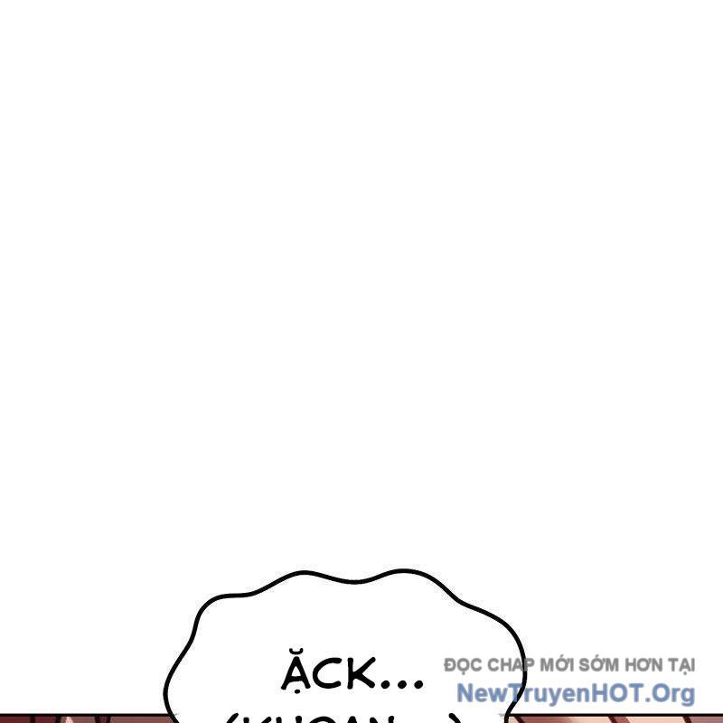 Gậy Gỗ Cấp 99+ Chap 157.5 - Next Chap 158.5