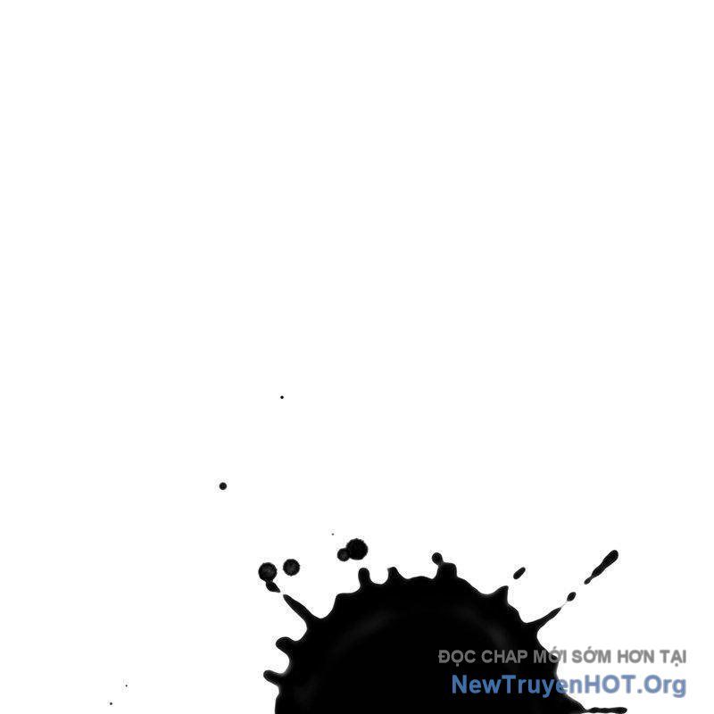 Gậy Gỗ Cấp 99+ Chap 157.5 - Next Chap 158.5