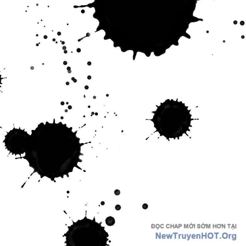 Gậy Gỗ Cấp 99+ Chap 157.5 - Next Chap 158.5