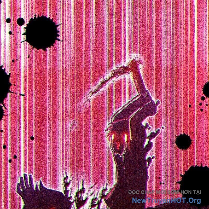 Gậy Gỗ Cấp 99+ Chap 157.5 - Next Chap 158.5