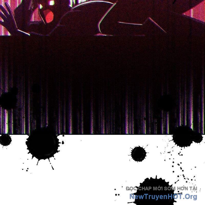 Gậy Gỗ Cấp 99+ Chap 157.5 - Next Chap 158.5