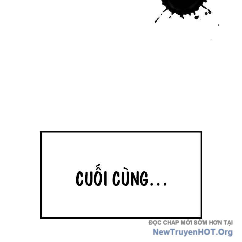 Gậy Gỗ Cấp 99+ Chap 157.5 - Next Chap 158.5