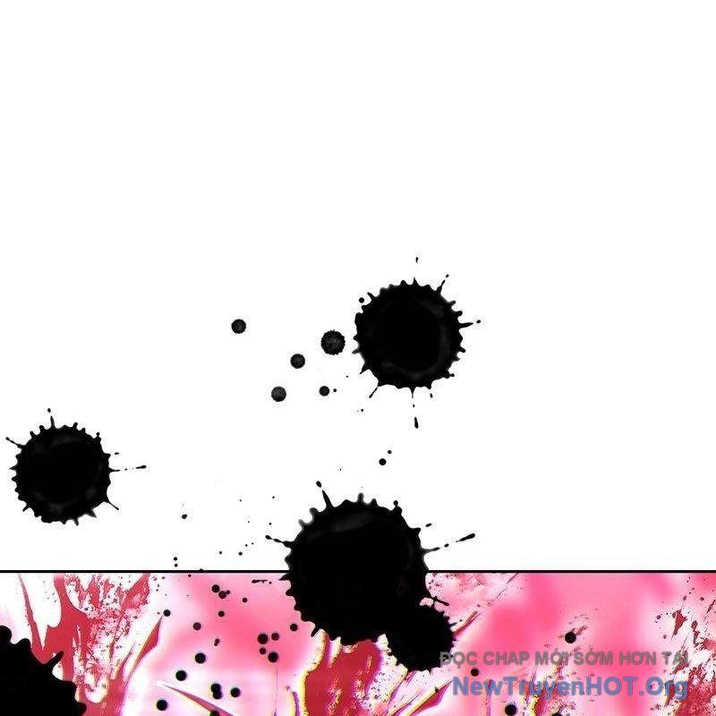 Gậy Gỗ Cấp 99+ Chap 157.5 - Next Chap 158.5