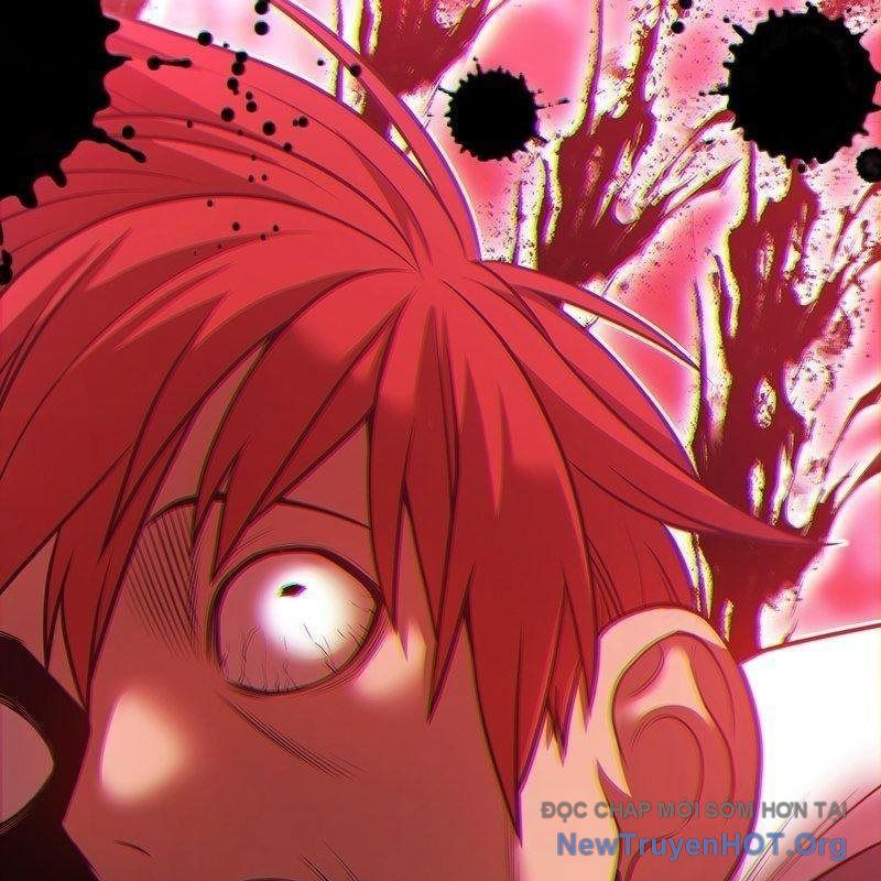 Gậy Gỗ Cấp 99+ Chap 157.5 - Next Chap 158.5