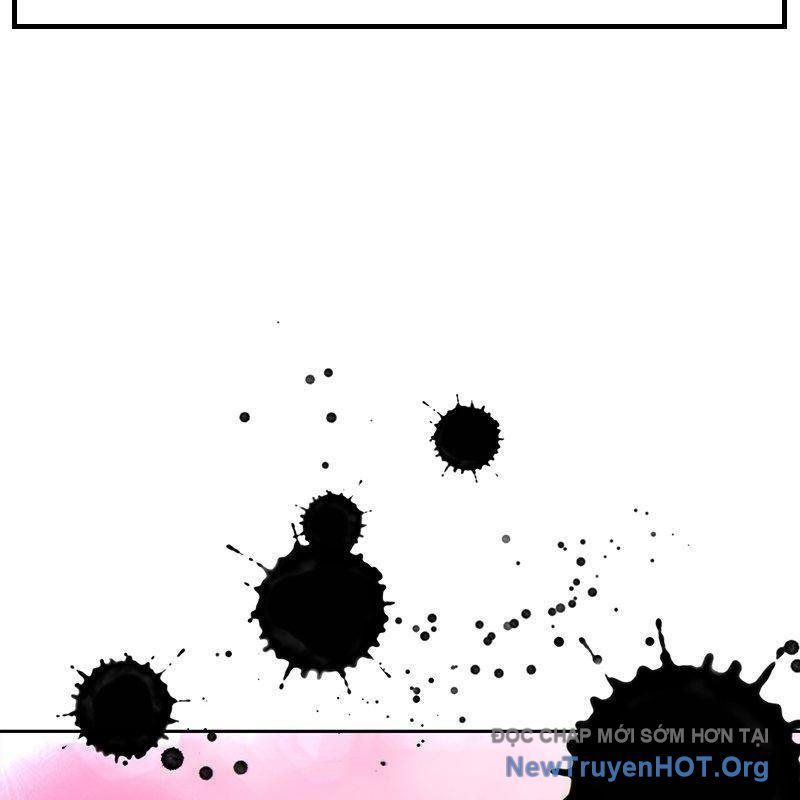 Gậy Gỗ Cấp 99+ Chap 157.5 - Next Chap 158.5