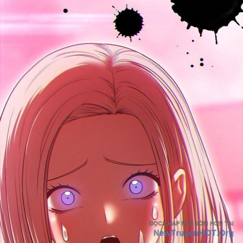 Gậy Gỗ Cấp 99+ Chap 157.5 - Next Chap 158.5