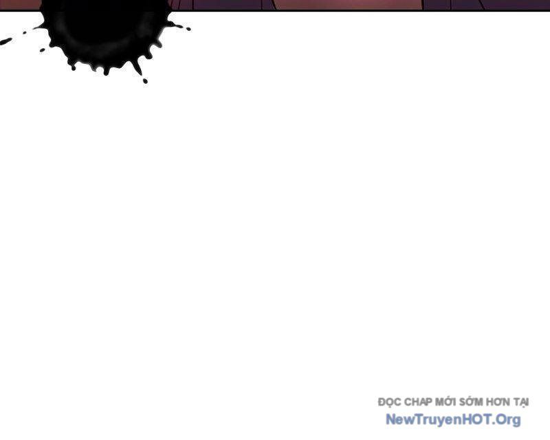 Gậy Gỗ Cấp 99+ Chap 157.5 - Next Chap 158.5