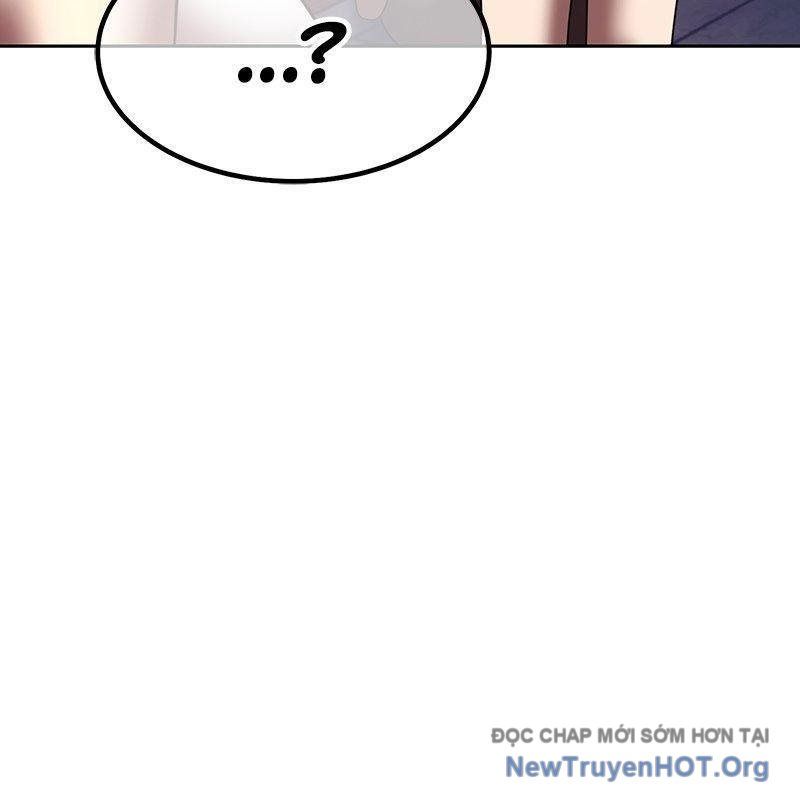 Gậy Gỗ Cấp 99+ Chap 157.5 - Next Chap 158.5