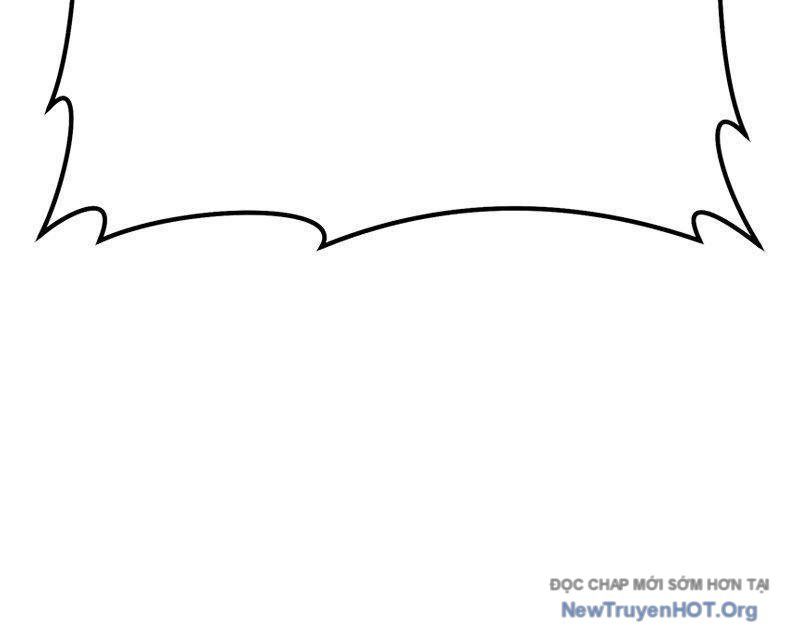 Gậy Gỗ Cấp 99+ Chap 157.5 - Next Chap 158.5