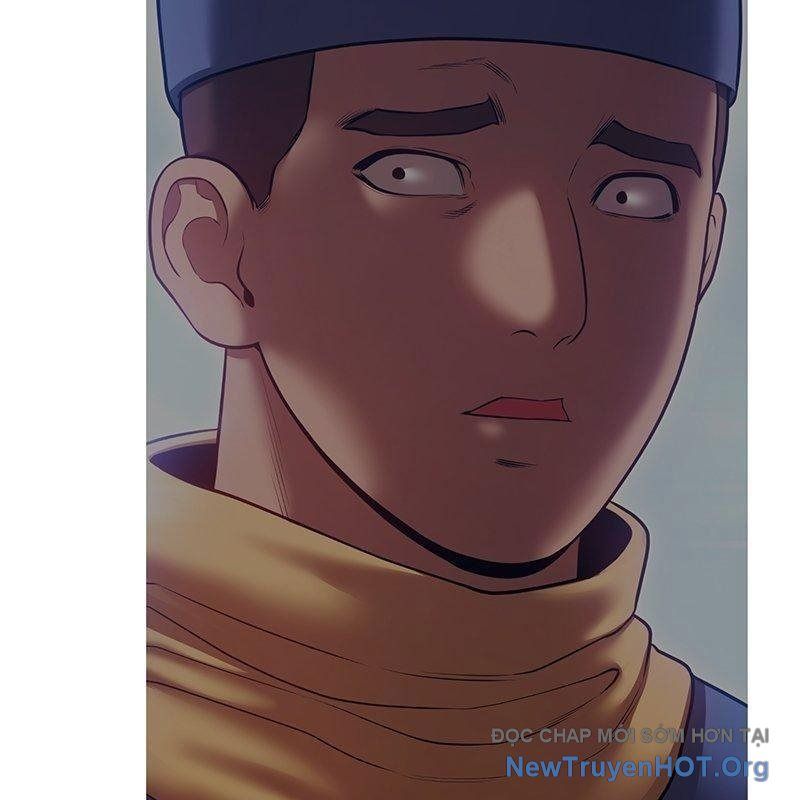 Gậy Gỗ Cấp 99+ Chap 157.5 - Next Chap 158.5