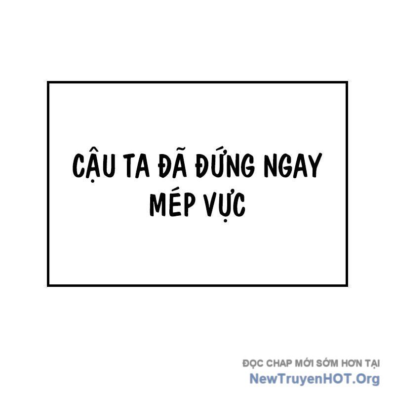 Gậy Gỗ Cấp 99+ Chap 157.5 - Next Chap 158.5
