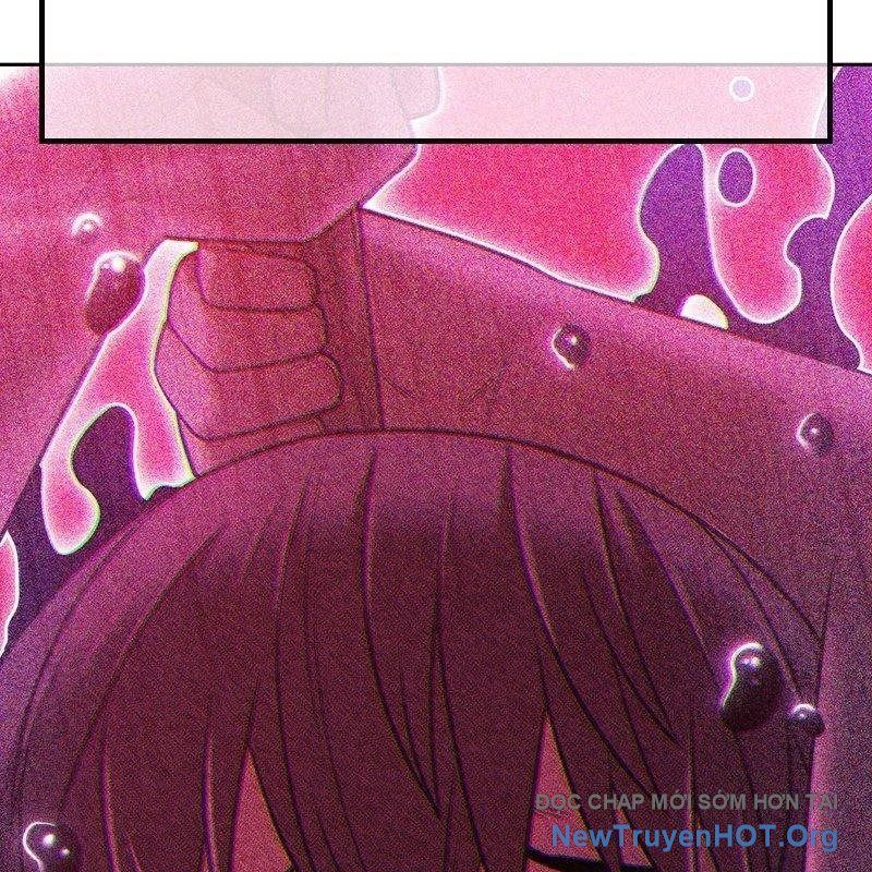 Gậy Gỗ Cấp 99+ Chap 157.5 - Next Chap 158.5