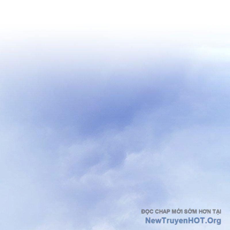 Gậy Gỗ Cấp 99+ Chap 157.5 - Next Chap 158.5