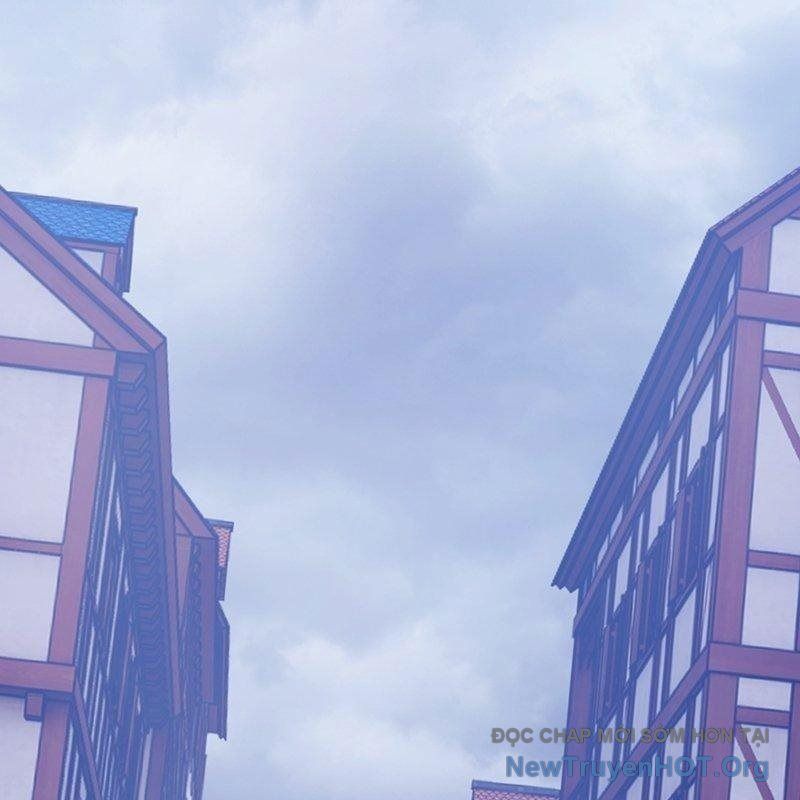 Gậy Gỗ Cấp 99+ Chap 157.5 - Next Chap 158.5