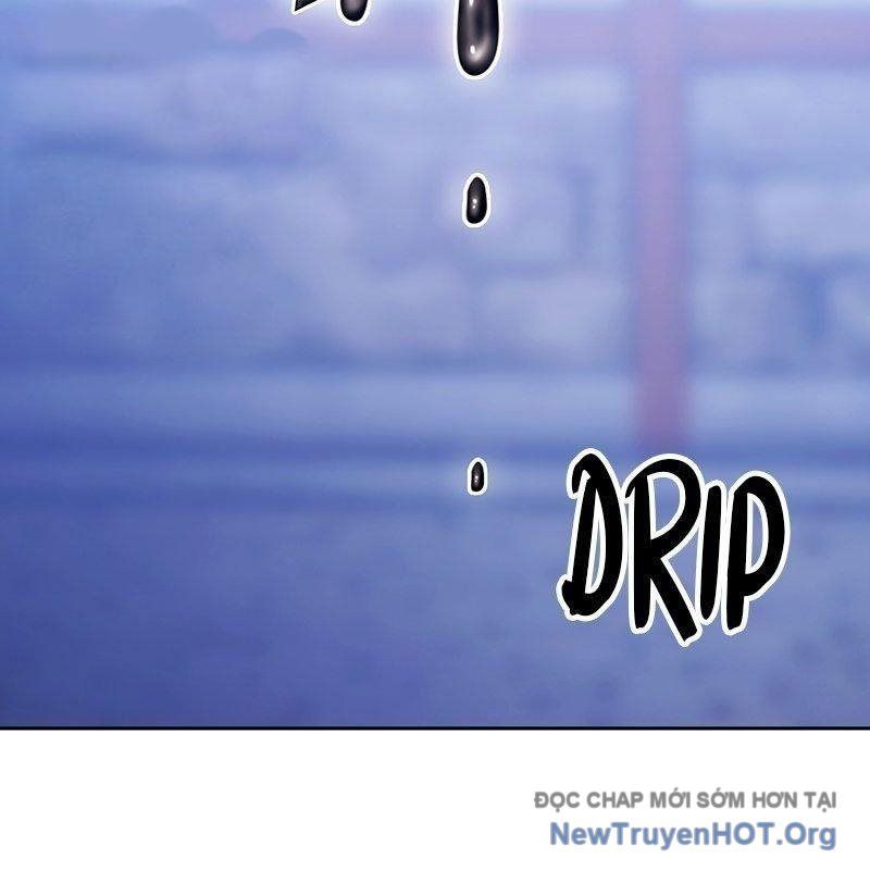 Gậy Gỗ Cấp 99+ Chap 157.5 - Next Chap 158.5