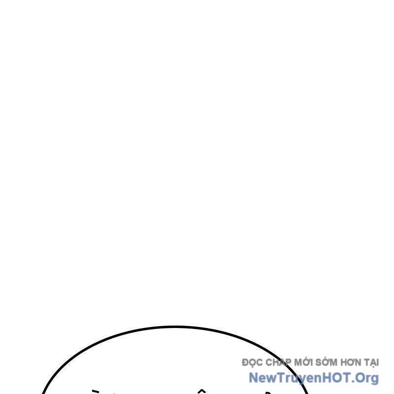 Gậy Gỗ Cấp 99+ Chap 157.5 - Next Chap 158.5