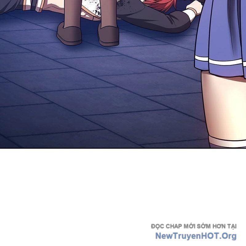 Gậy Gỗ Cấp 99+ Chap 157.5 - Next Chap 158.5