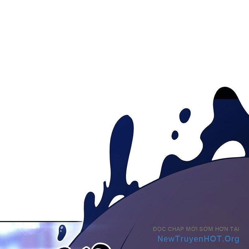 Gậy Gỗ Cấp 99+ Chap 157.5 - Next Chap 158.5