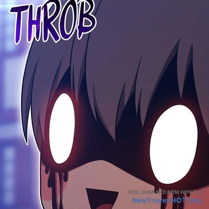 Gậy Gỗ Cấp 99+ Chap 157.5 - Next Chap 158.5