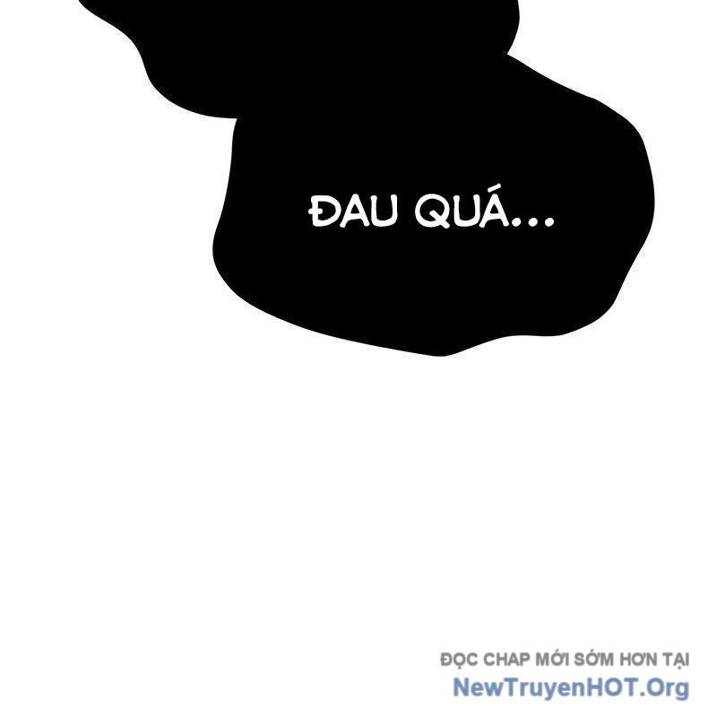 Gậy Gỗ Cấp 99+ Chap 157.5 - Next Chap 158.5