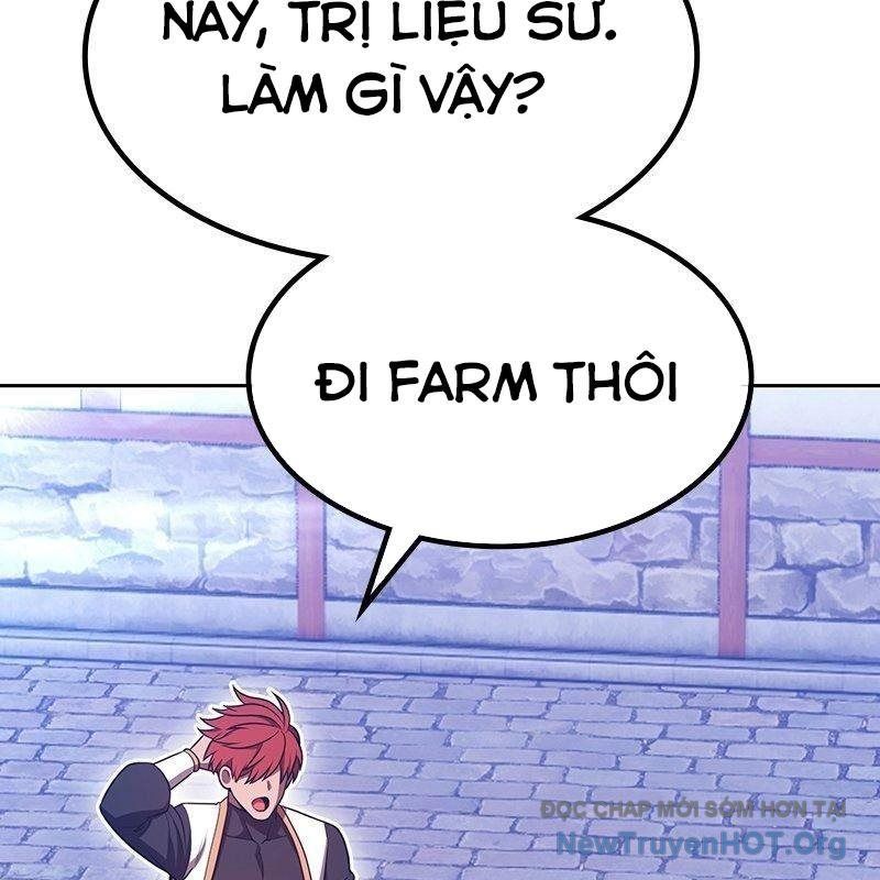 Gậy Gỗ Cấp 99+ Chap 157.5 - Next Chap 158.5