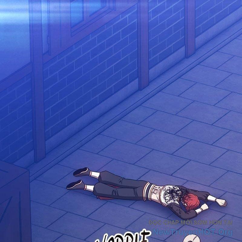 Gậy Gỗ Cấp 99+ Chap 157.5 - Next Chap 158.5