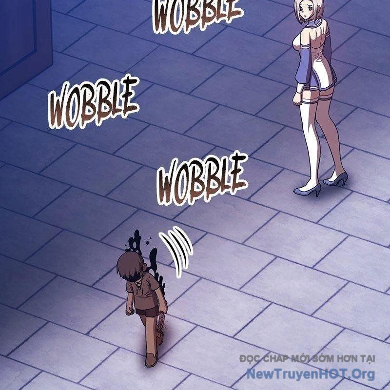 Gậy Gỗ Cấp 99+ Chap 157.5 - Next Chap 158.5