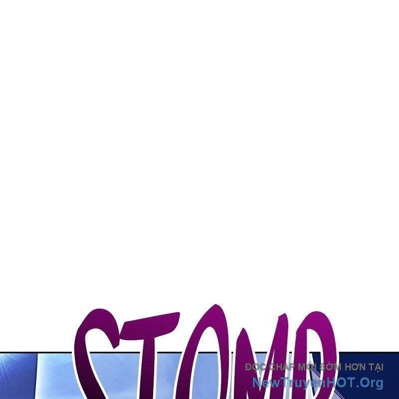 Gậy Gỗ Cấp 99+ Chap 157.5 - Next Chap 158.5