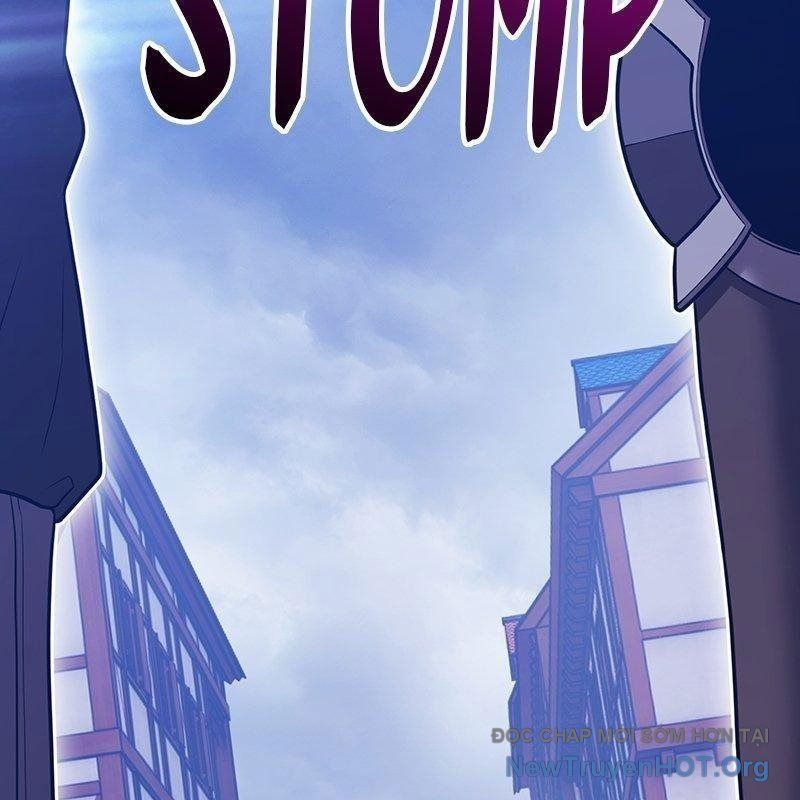 Gậy Gỗ Cấp 99+ Chap 157.5 - Next Chap 158.5