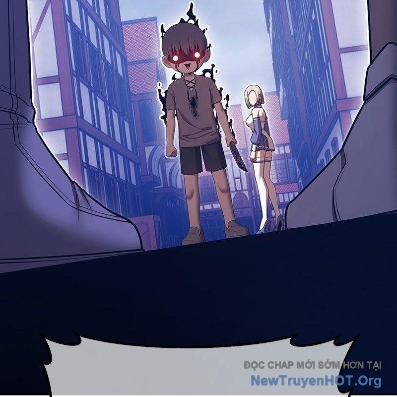 Gậy Gỗ Cấp 99+ Chap 157.5 - Next Chap 158.5