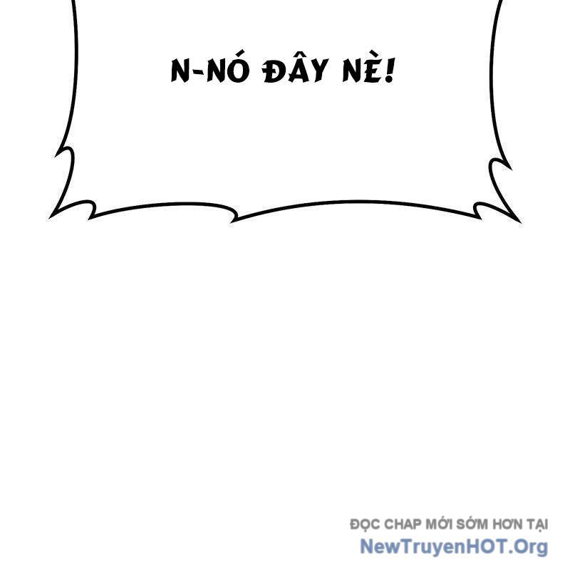 Gậy Gỗ Cấp 99+ Chap 157.5 - Next Chap 158.5