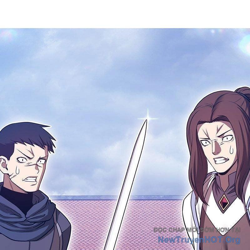 Gậy Gỗ Cấp 99+ Chap 157.5 - Next Chap 158.5