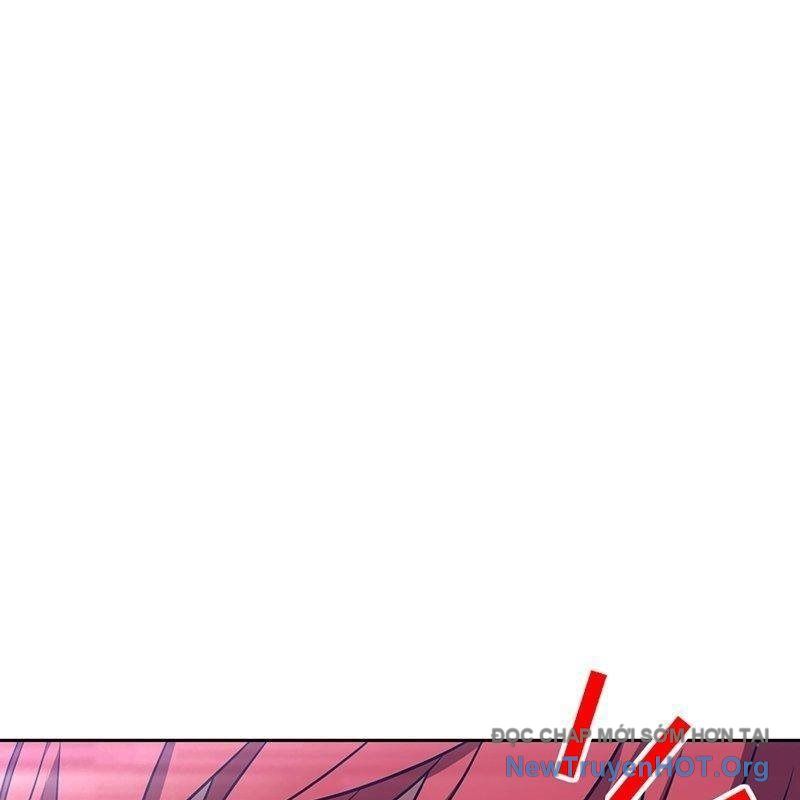 Gậy Gỗ Cấp 99+ Chap 157.5 - Next Chap 158.5