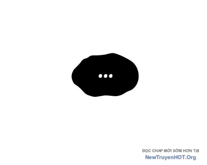 Gậy Gỗ Cấp 99+ Chap 157.5 - Next Chap 158.5