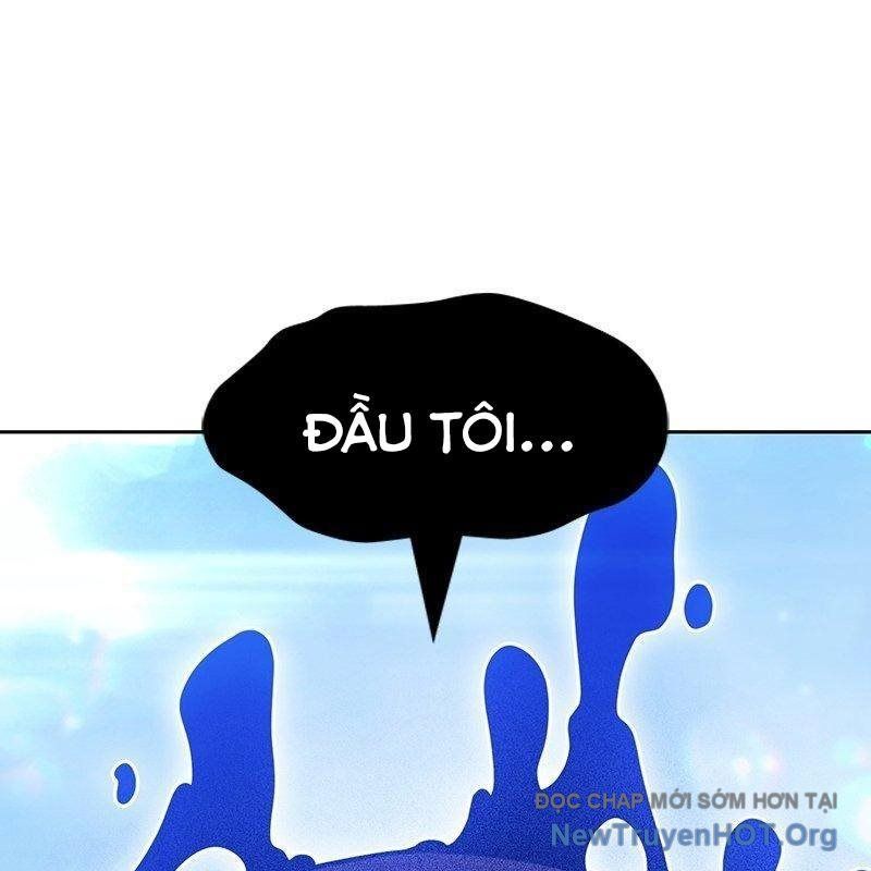 Gậy Gỗ Cấp 99+ Chap 157.5 - Next Chap 158.5