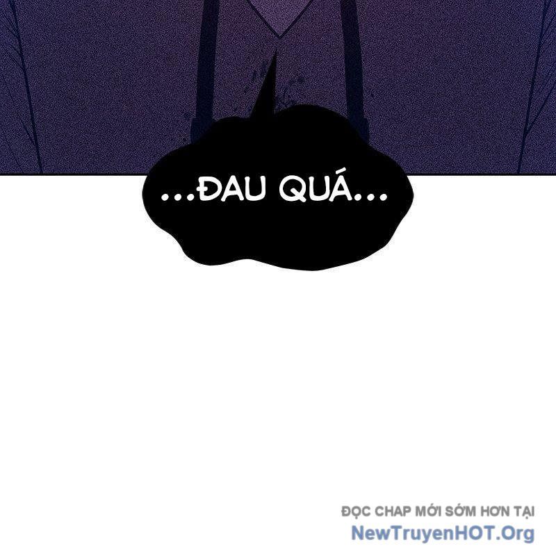 Gậy Gỗ Cấp 99+ Chap 157.5 - Next Chap 158.5