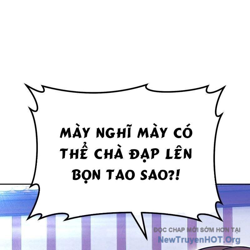 Gậy Gỗ Cấp 99+ Chap 157.5 - Next Chap 158.5