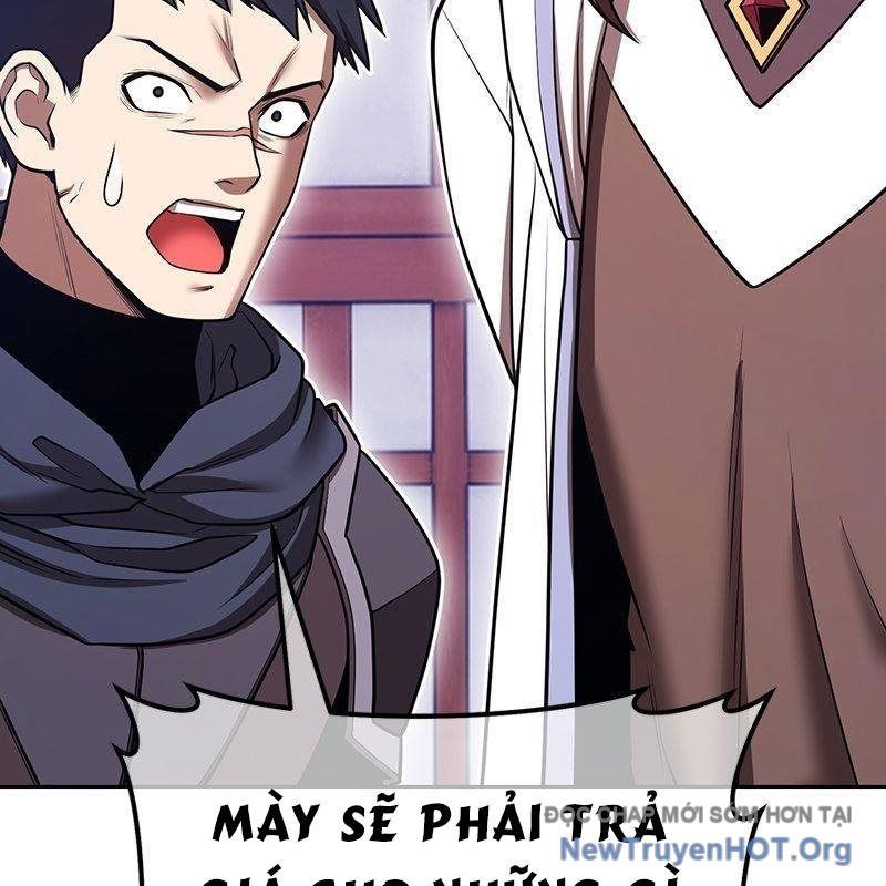 Gậy Gỗ Cấp 99+ Chap 157.5 - Next Chap 158.5