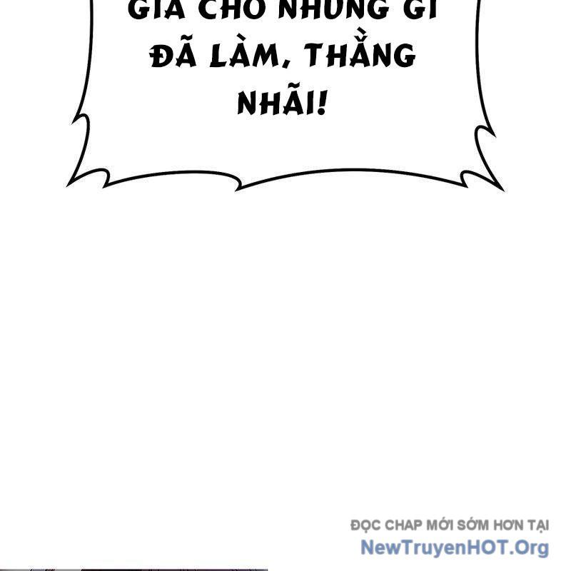 Gậy Gỗ Cấp 99+ Chap 157.5 - Next Chap 158.5