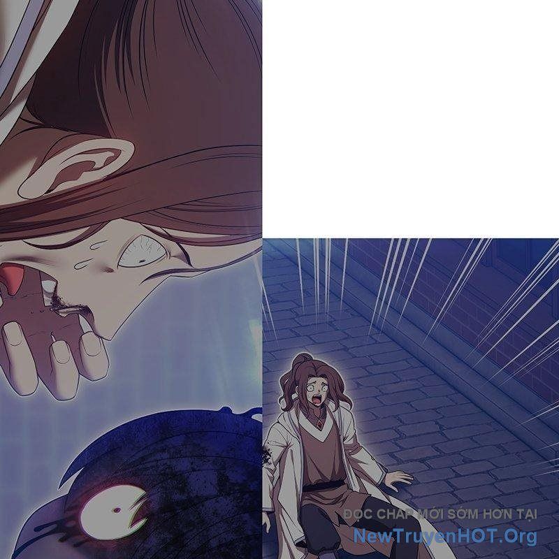 Gậy Gỗ Cấp 99+ Chap 157.5 - Next Chap 158.5