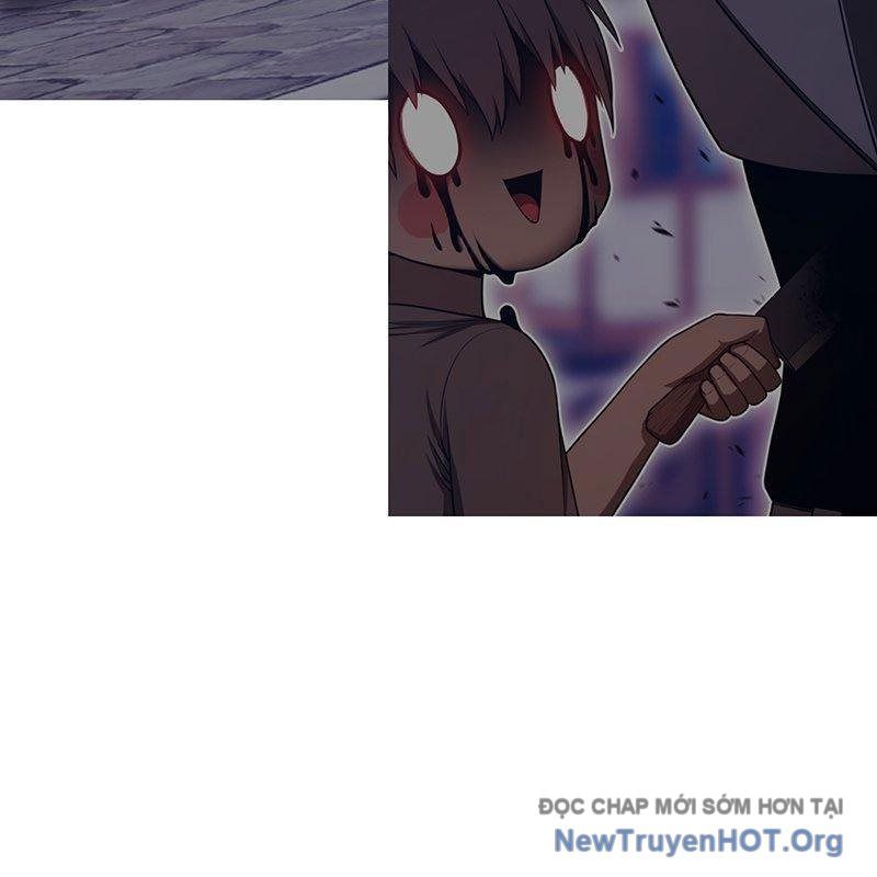 Gậy Gỗ Cấp 99+ Chap 157.5 - Next Chap 158.5