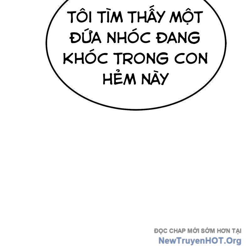 Gậy Gỗ Cấp 99+ Chap 157.5 - Next Chap 158.5