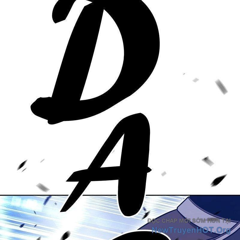 Gậy Gỗ Cấp 99+ Chap 157.5 - Next Chap 158.5