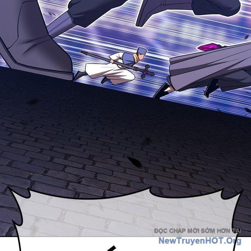 Gậy Gỗ Cấp 99+ Chap 157.5 - Next Chap 158.5