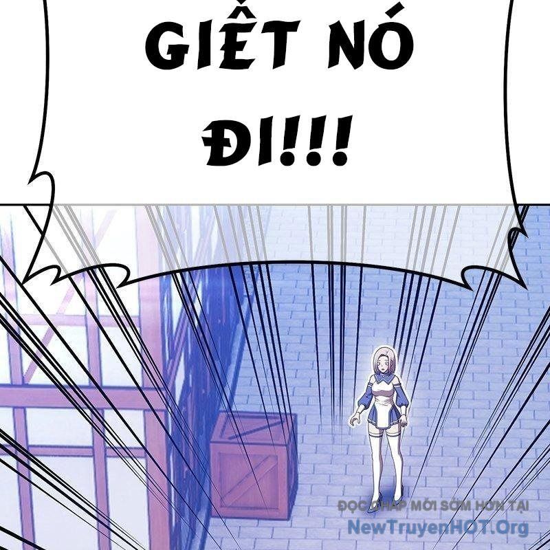 Gậy Gỗ Cấp 99+ Chap 157.5 - Next Chap 158.5