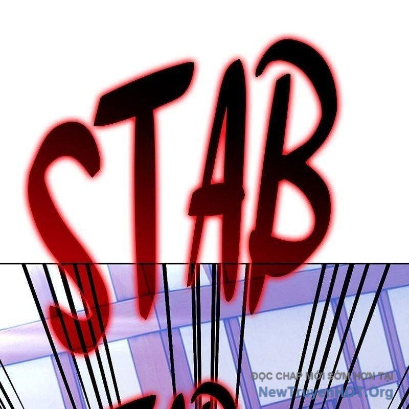 Gậy Gỗ Cấp 99+ Chap 157.5 - Next Chap 158.5