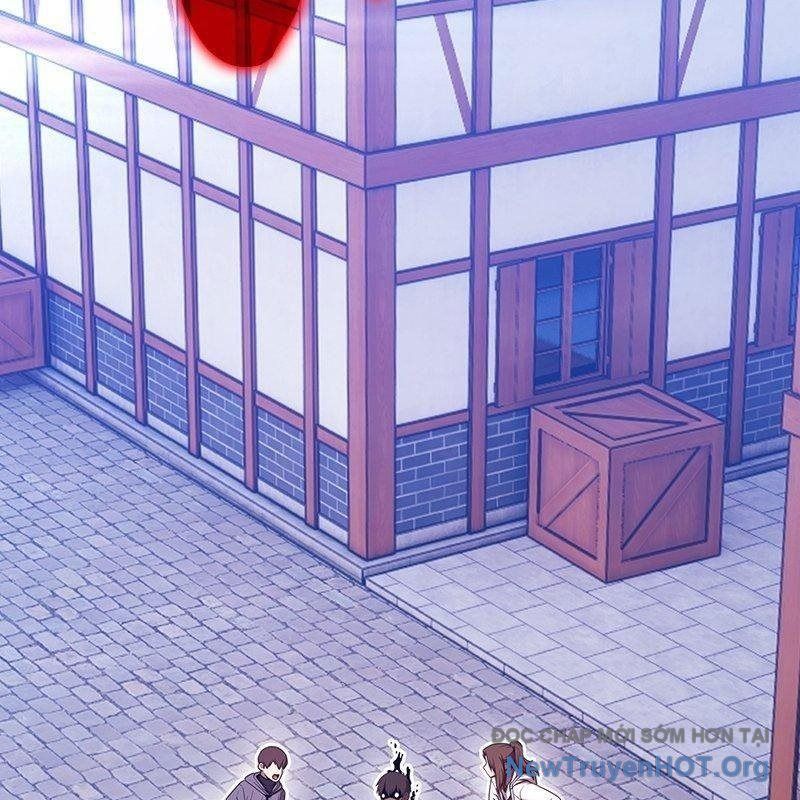 Gậy Gỗ Cấp 99+ Chap 157.5 - Next Chap 158.5